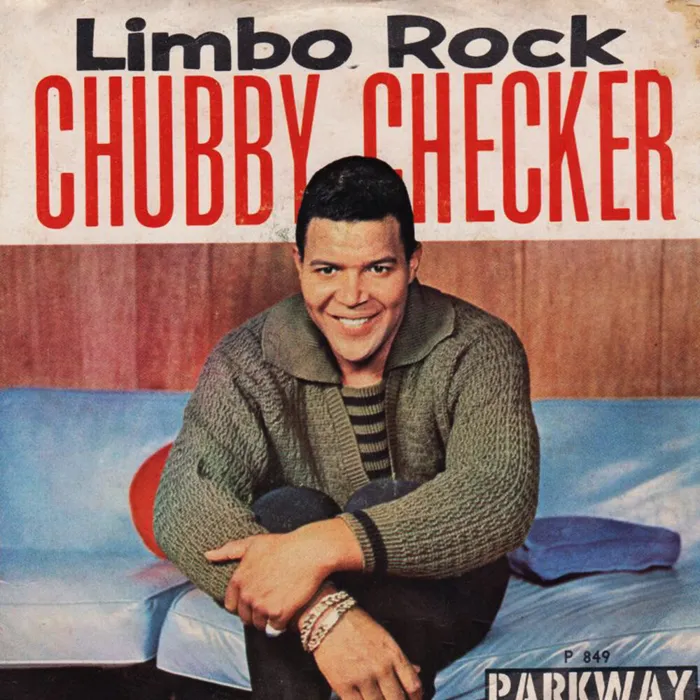 Limbo Rock