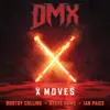 X Moves