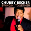 Swingin' Together