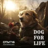 Dog For Life