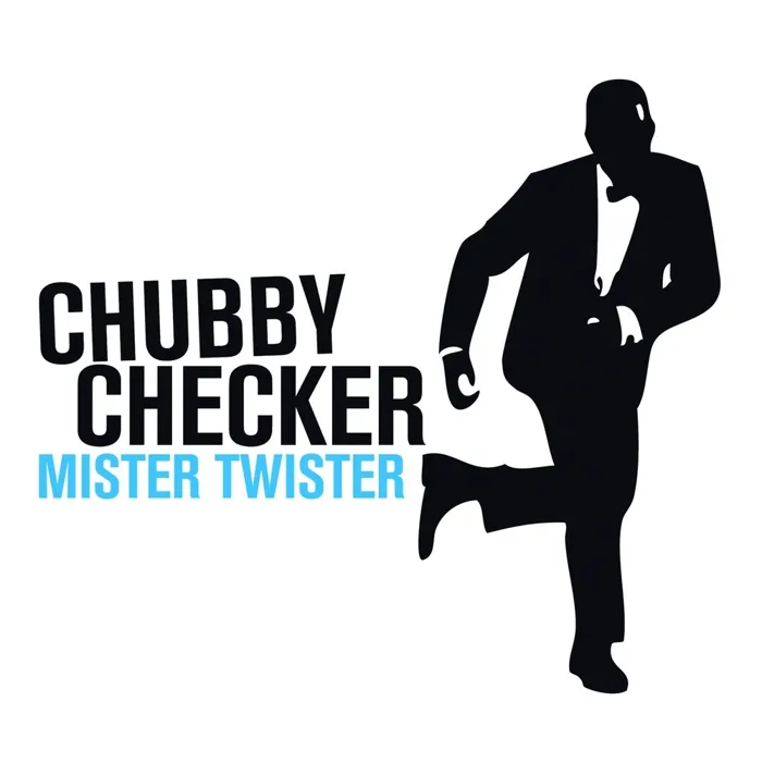 Mister Twister