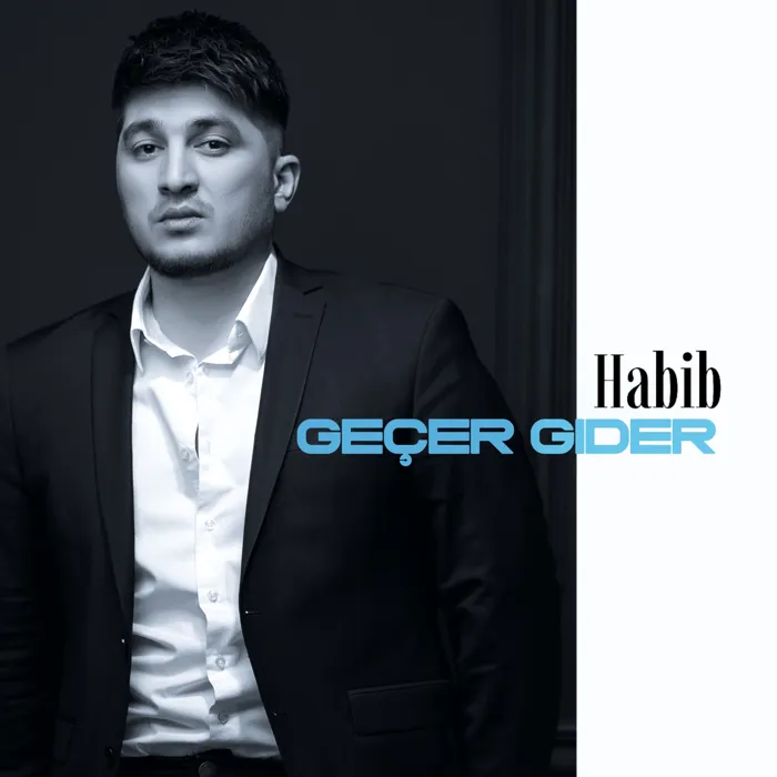 Geçer gider