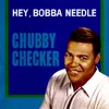 Hey, Bobba Needle