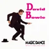 Magic Dance