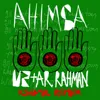 Ahimsa