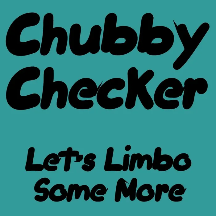 Let's Limbo Some More