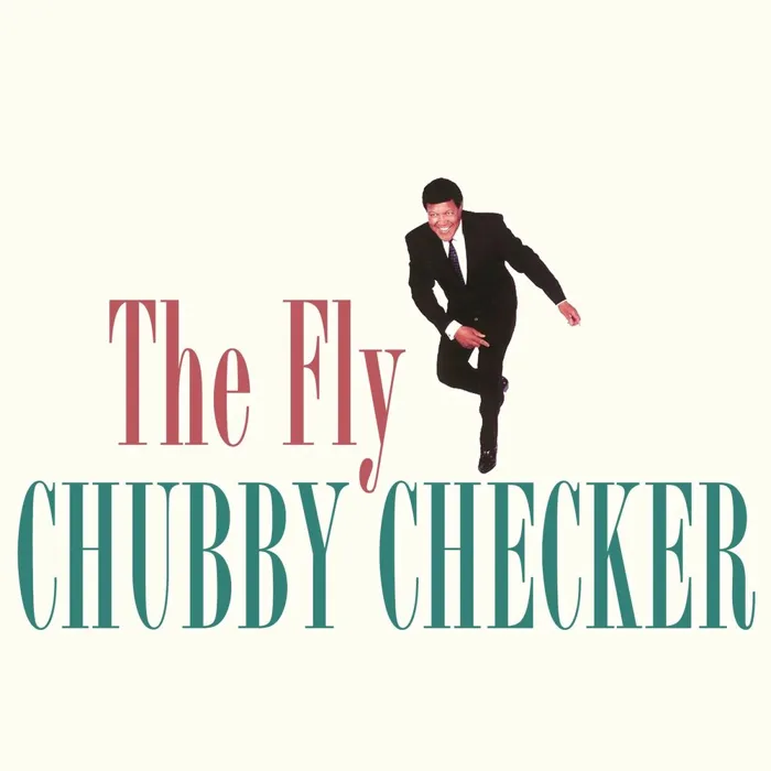 The Fly