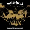 Ace of Spades  [40th Anniversary Master]