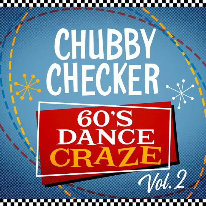 60's Dance Craze Vol. 2