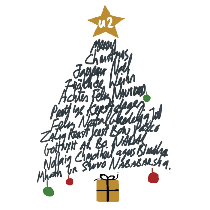 I Believe In Father Christmas