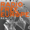 Radio Free Dub