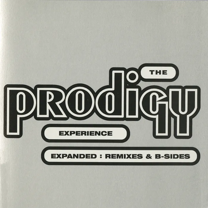Experience: Expanded