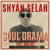 Soul Drama