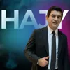 Gözüm çekip dur