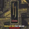 Travellin' Man
