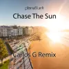 Chase the Sun