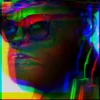 Saturnz Barz