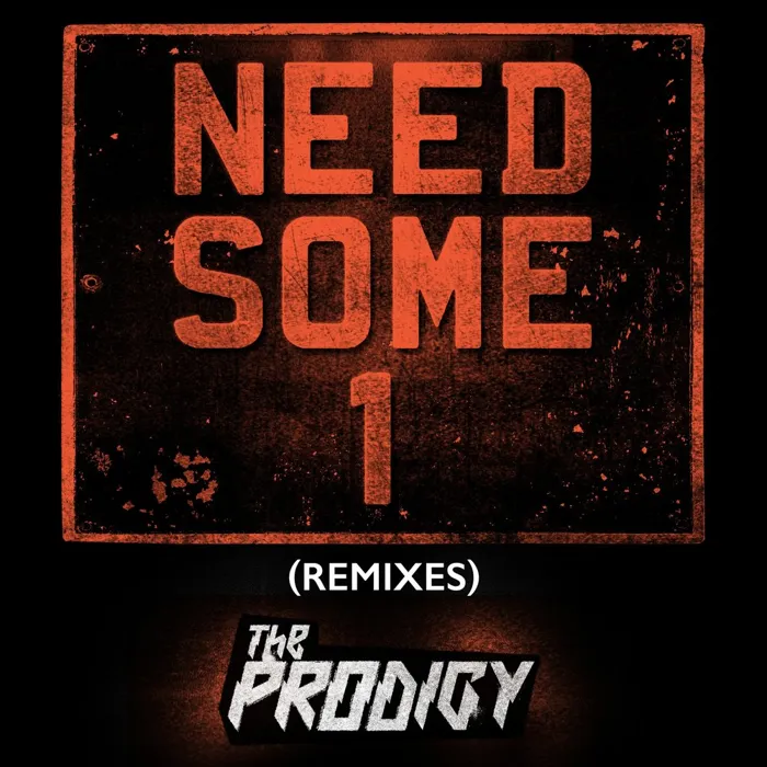 Need Some1