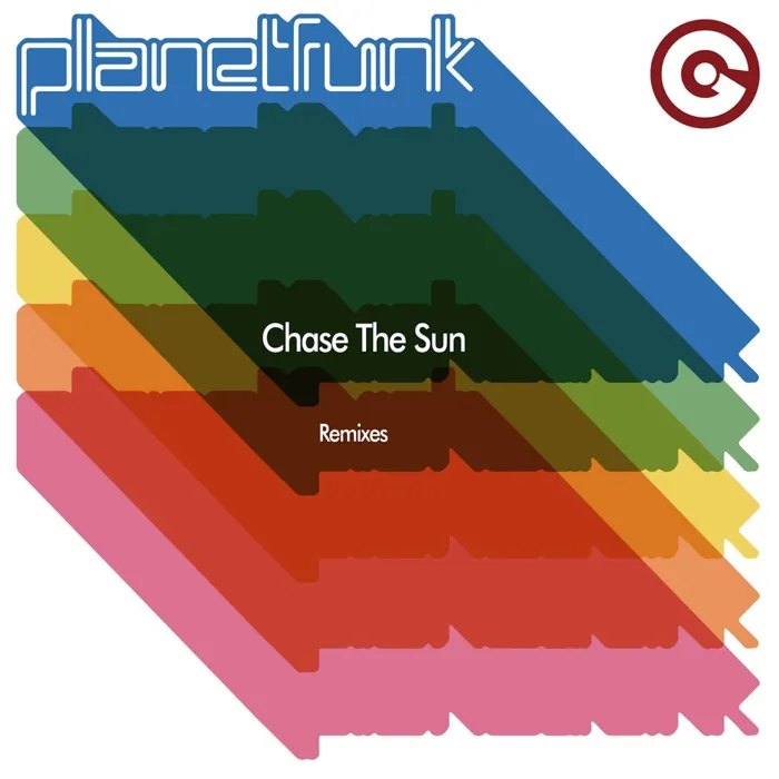 Chase the Sun