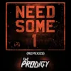 Need Some1