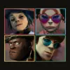 Saturnz Barz