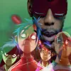 Song Machine: Friday 13th