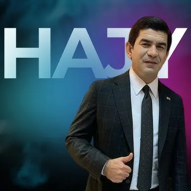 Gözüm çekip dur