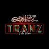 Tranz
