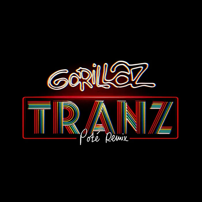 Tranz