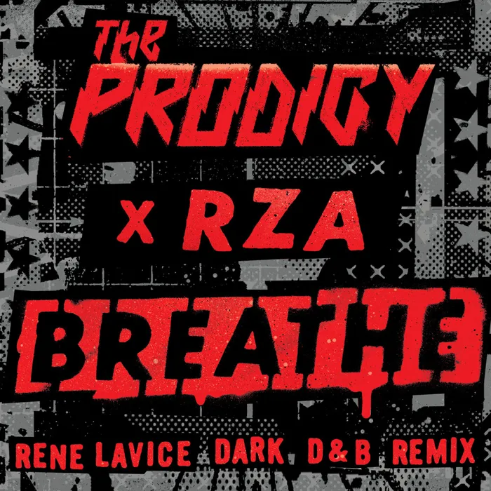 Breathe