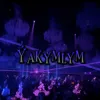 Ýakymlym (feat. Toýly ST)