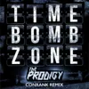 Timebomb Zone