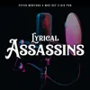 Lyrical Assassins