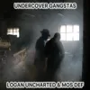 Undercover Gangstas