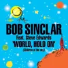 World Hold On (Children of the sky) World Hold On (Children of the sky)