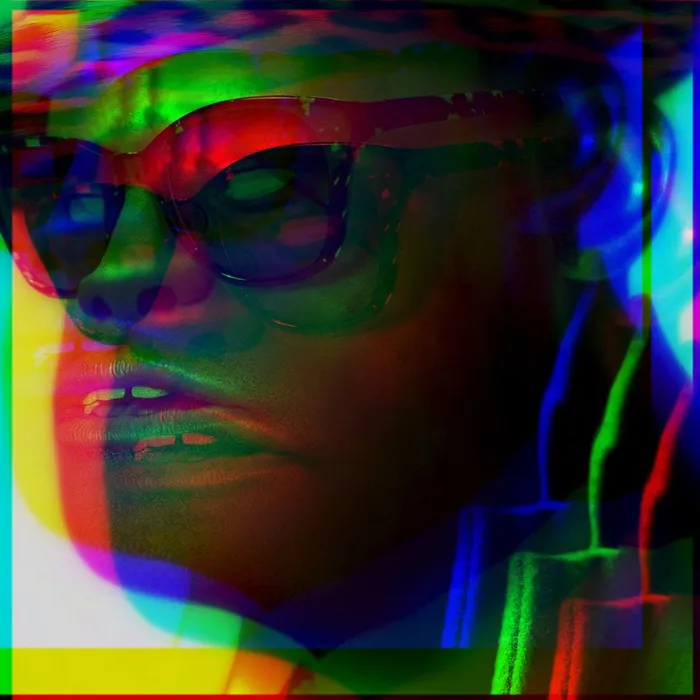 Saturnz Barz