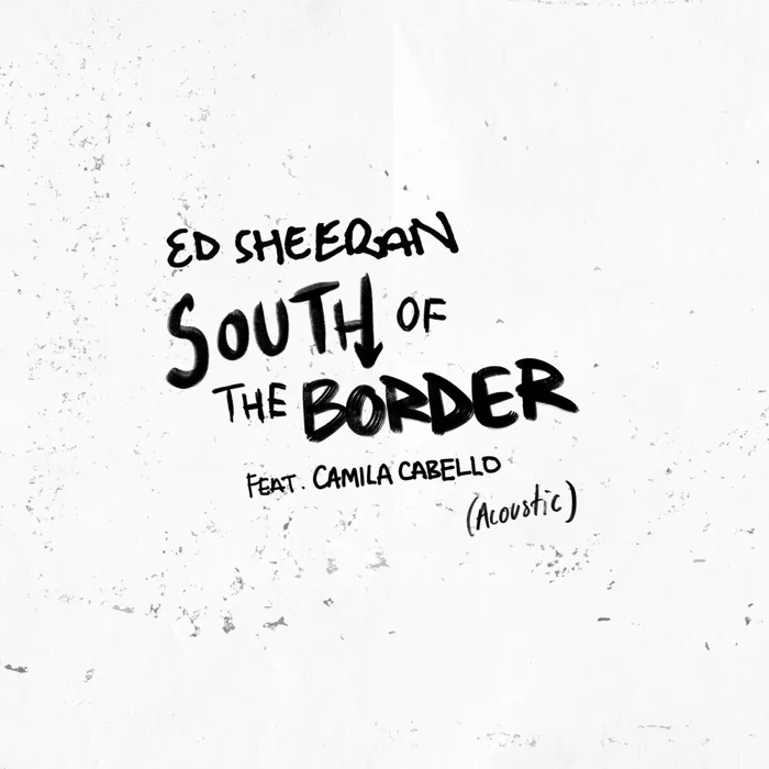 South of the Border