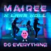 Do Everything