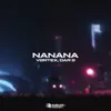 Nanana
