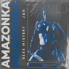 Amazonka