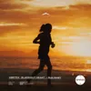 Run Baby