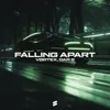 Falling Apart