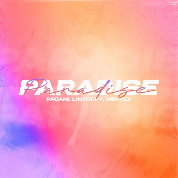 Paradise