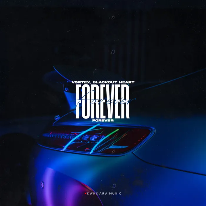 Forever