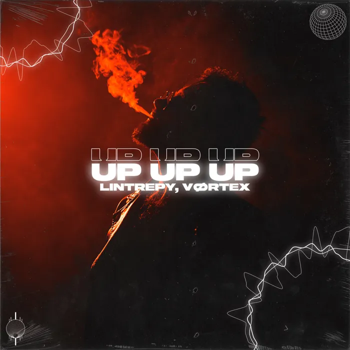 Up Up Up