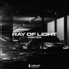 Ray of Light