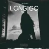 Long Go