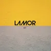Lamor