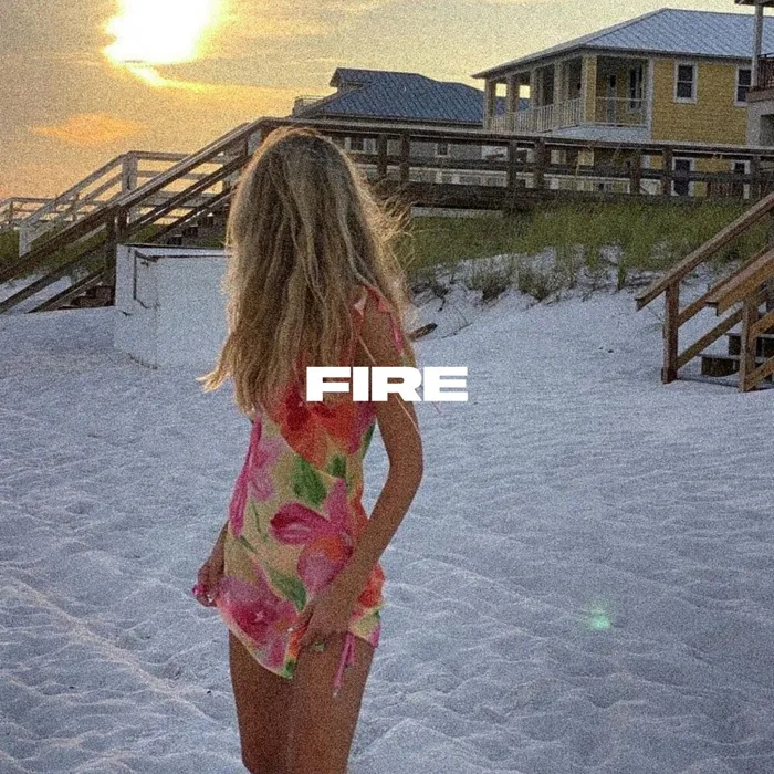 Fire