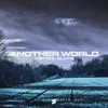 Another World
